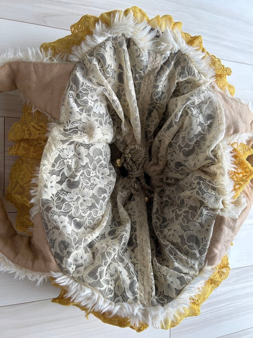 【最終価格】希少 ピコリナ ペットキャリー　ドッグキャリー