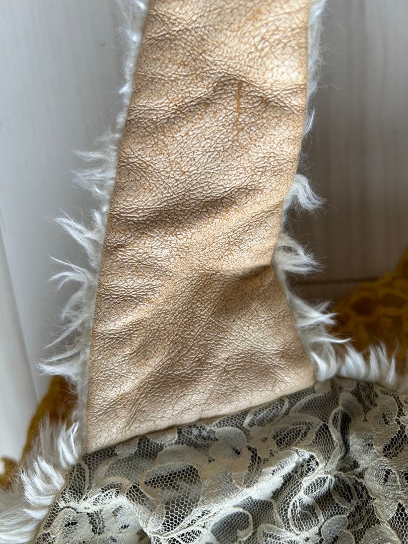 【最終価格】希少 ピコリナ ペットキャリー　ドッグキャリー