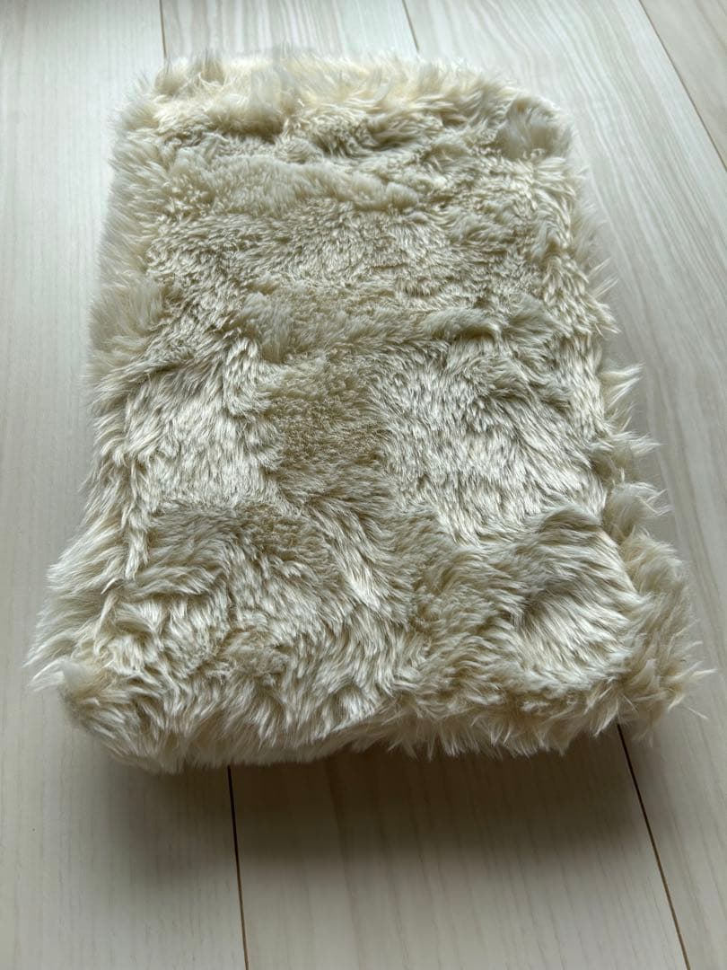 【最終価格】希少 ピコリナ ペットキャリー　ドッグキャリー