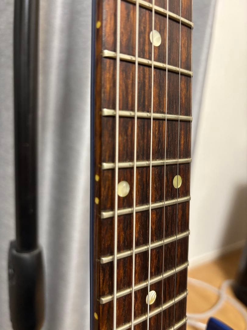 【レア美品】Gibson SG Special（Limited）