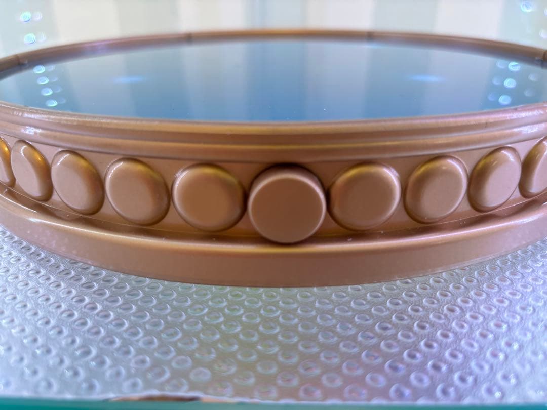 Y*o様 ドラゴンボール フィギュア 絶版 ミスターポポの 神龍原型 タキコーポ