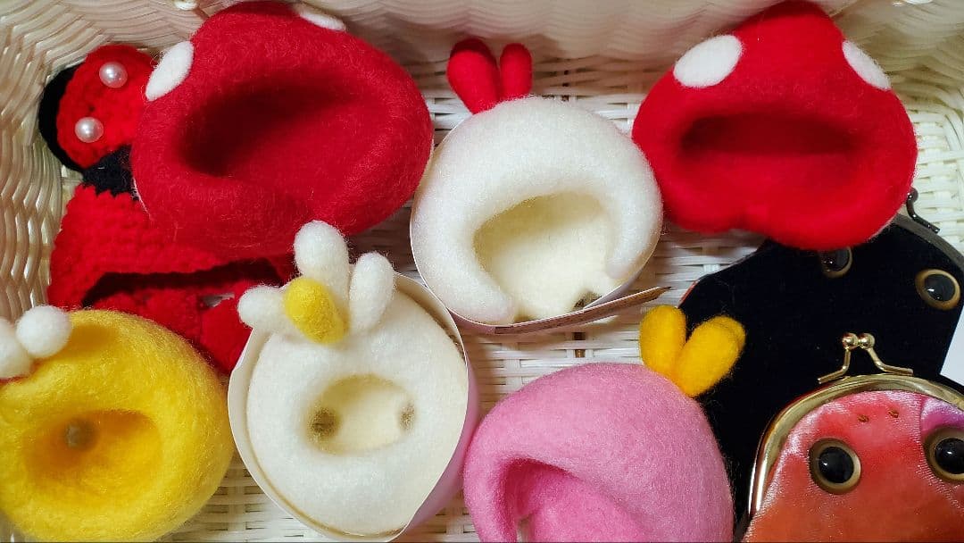 ワンダフレンドセット 靴バラ２セットにて販売可能