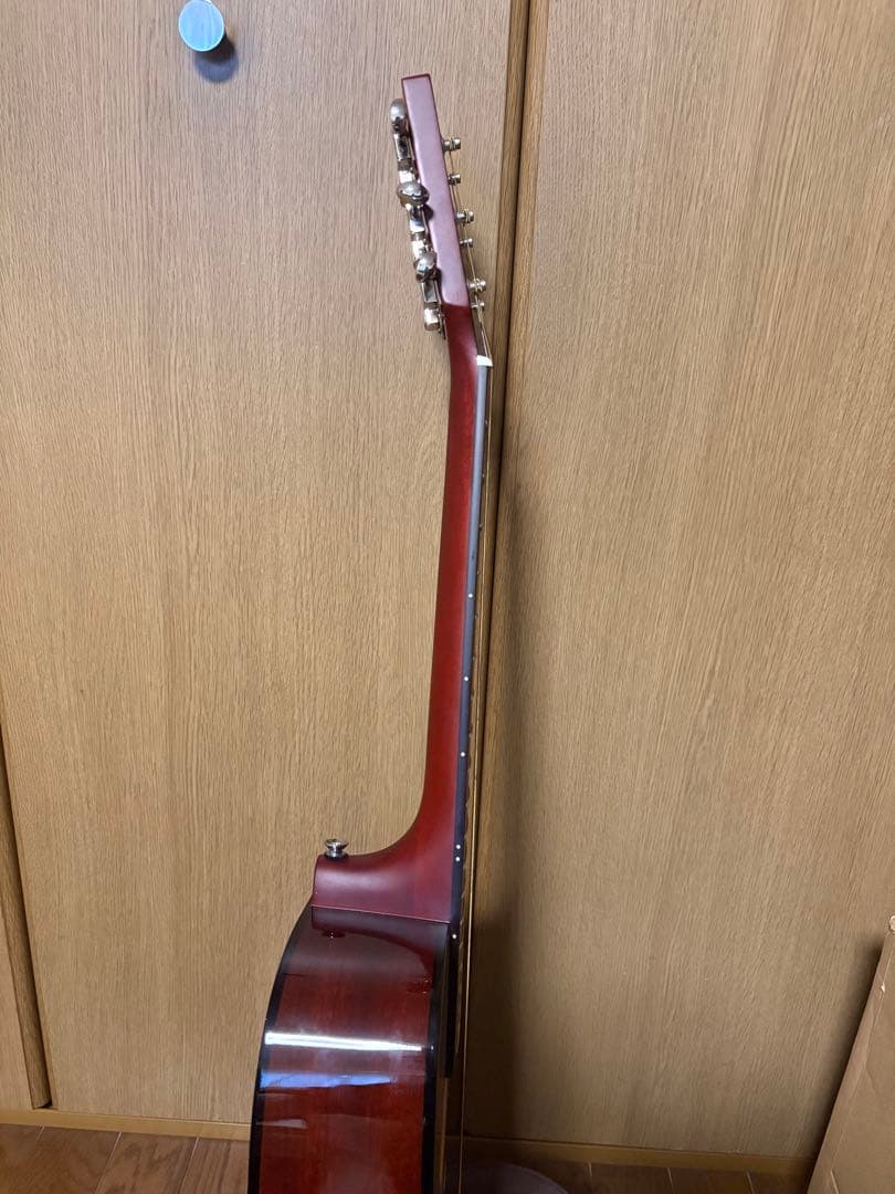 YAMAHA JR2S アコースティックギター ミニギター