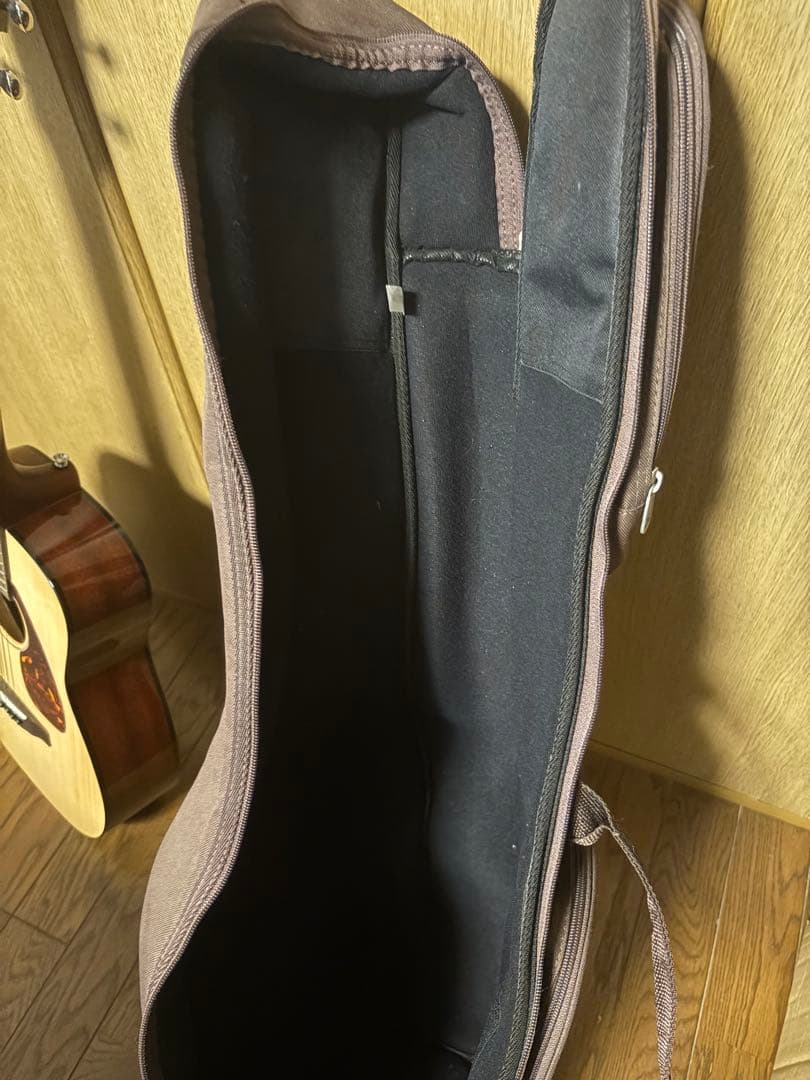 YAMAHA JR2S アコースティックギター ミニギター