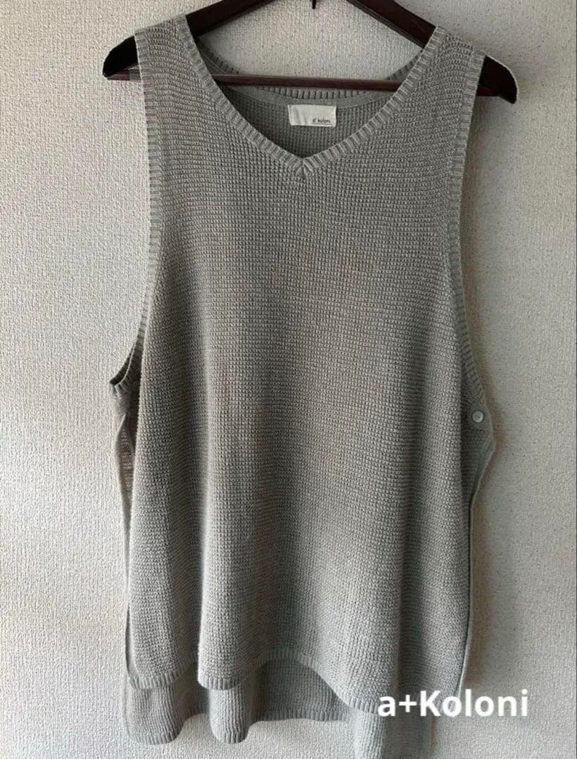 cho.cho.様おまとめ〜専用です〜