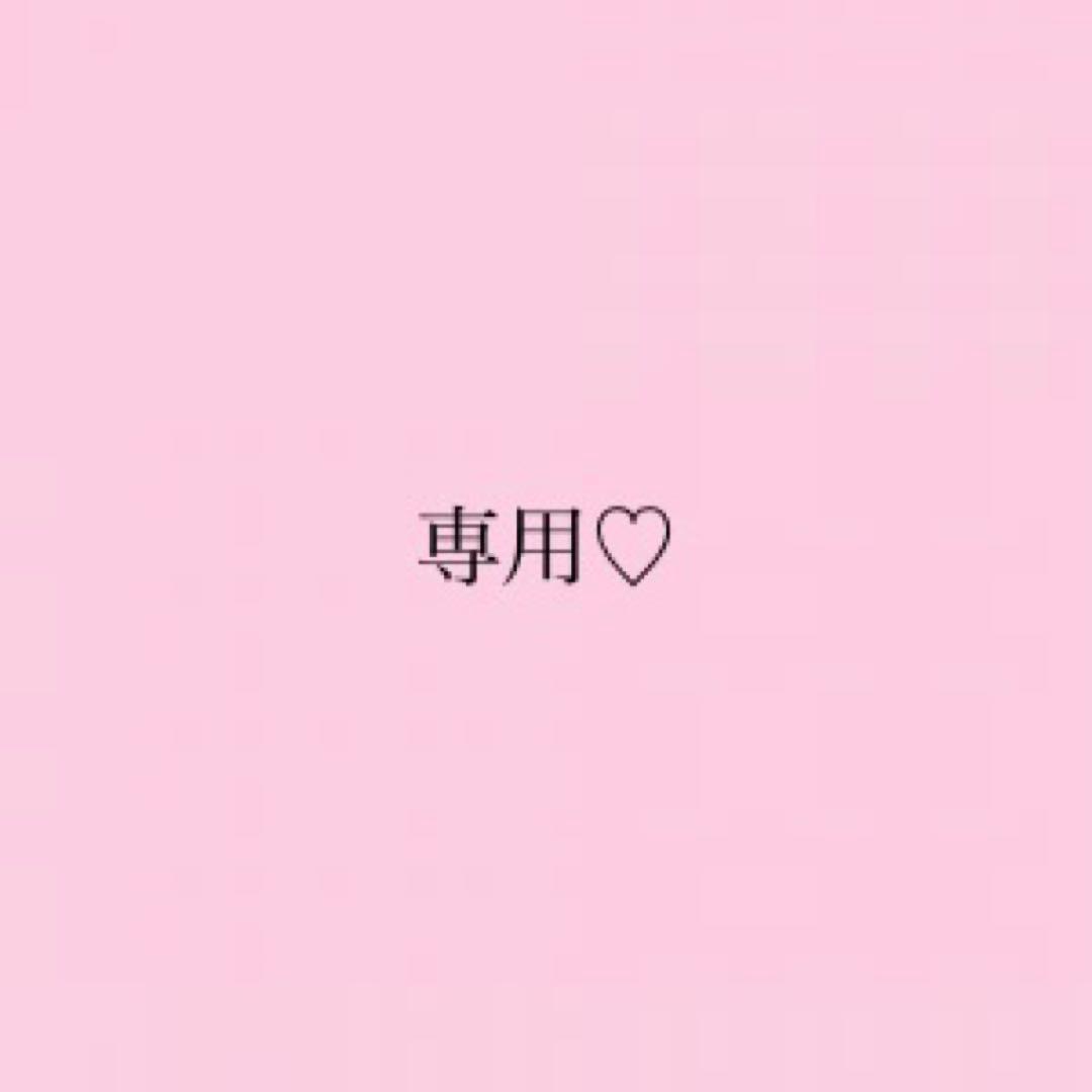 新品タグ付♡ ジェラートピケ ワンピース　ネイビー