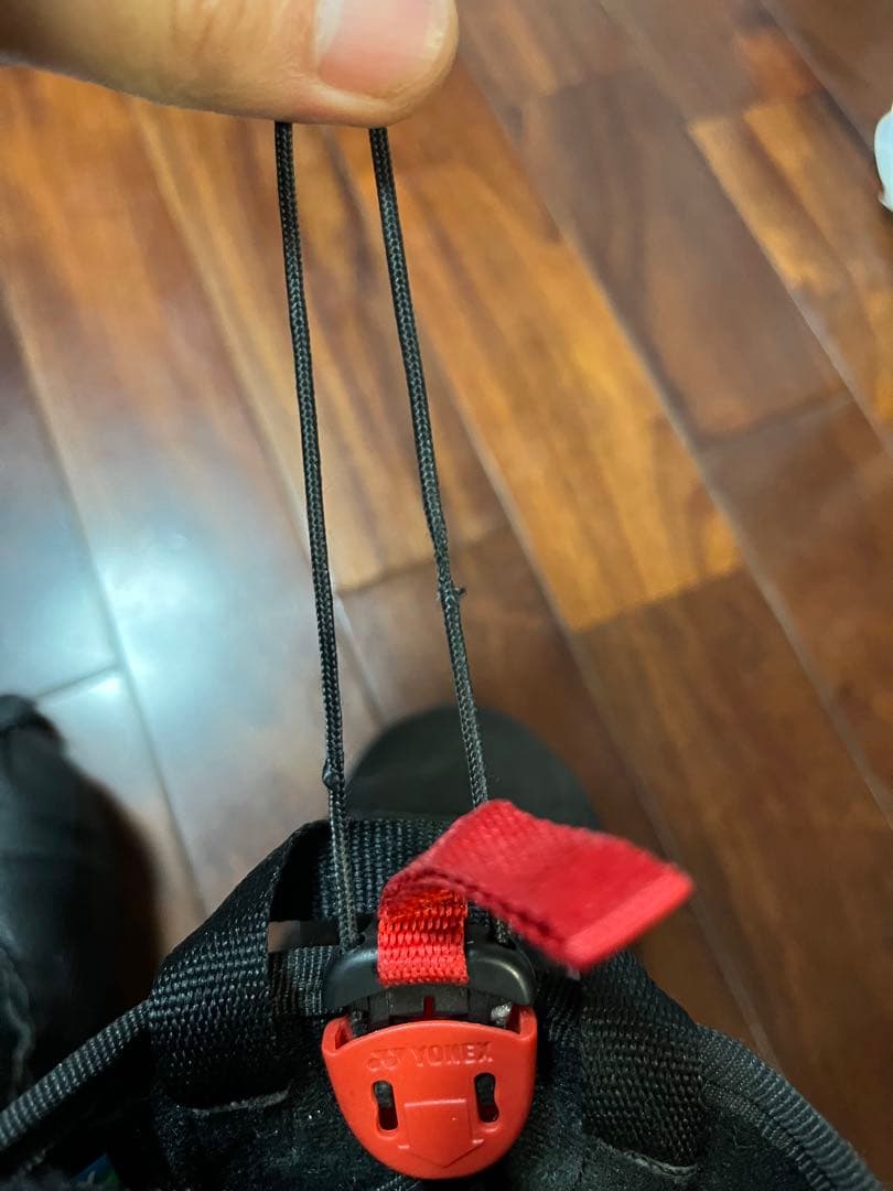 YONEX AERUS BOA スノーボードブーツ 26.5cm