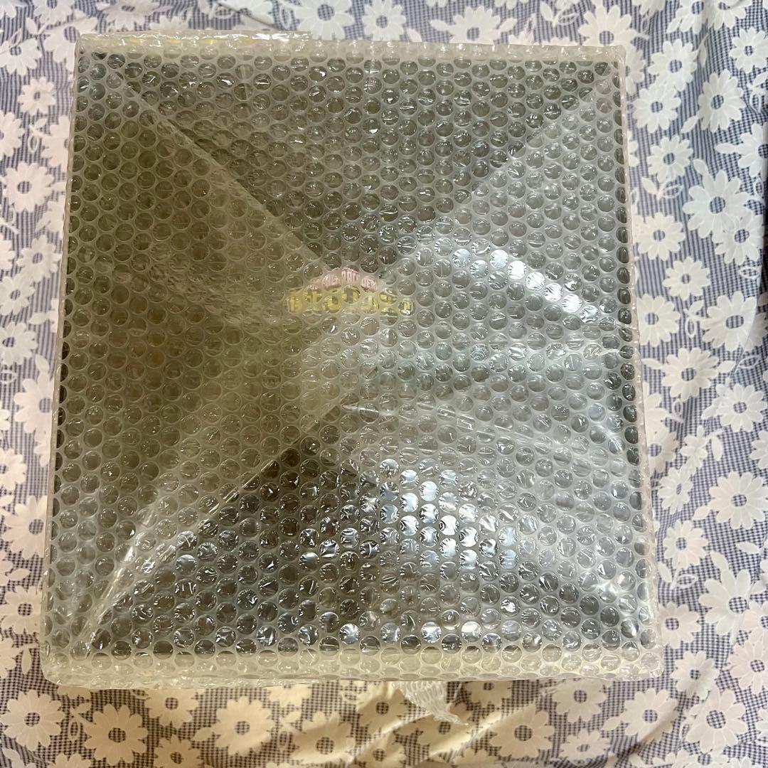 黒デク フィギュア コトブキヤ ARTFXJ 緑谷出久 ヒロアカ 未開封