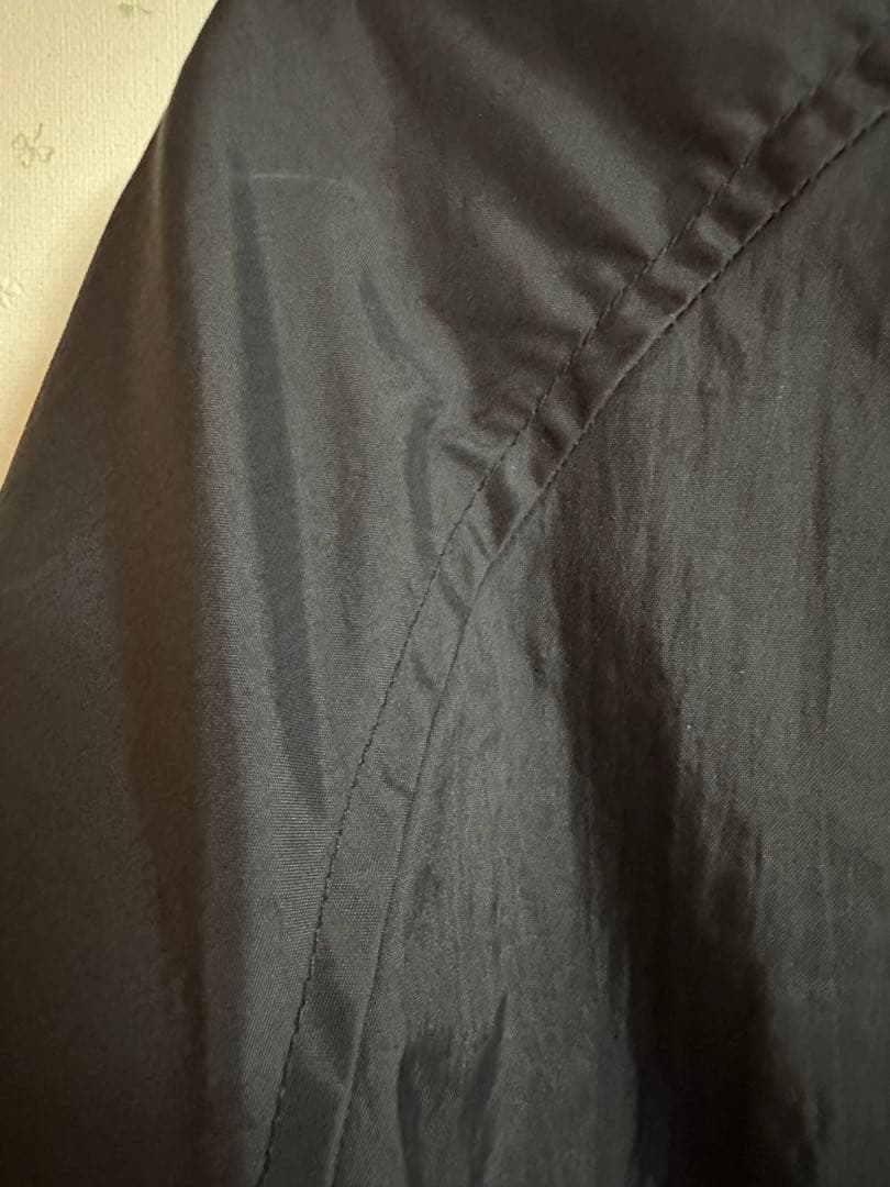 BUMP OF CHICKEN BUMP コーチジャケット Lサイズ