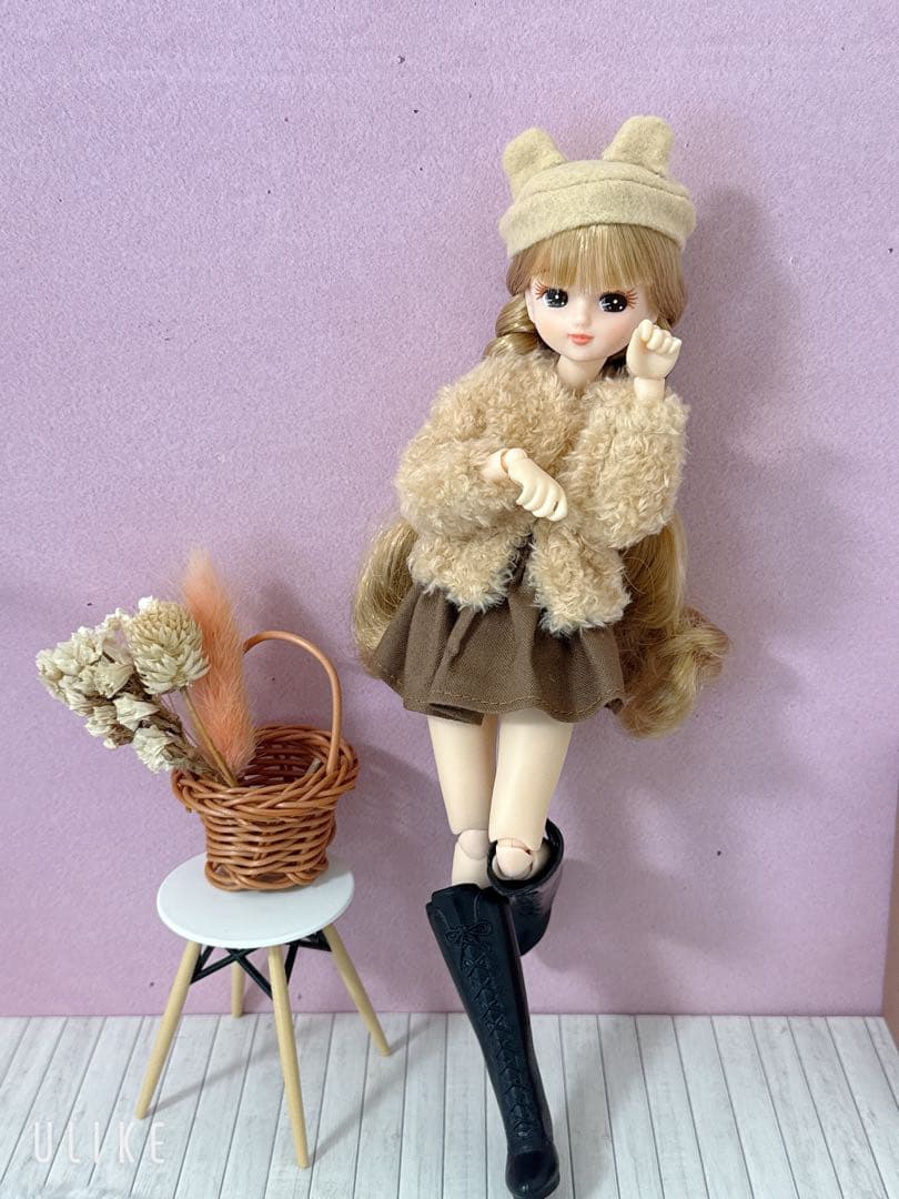 みけねこ様 お取り置き 10点