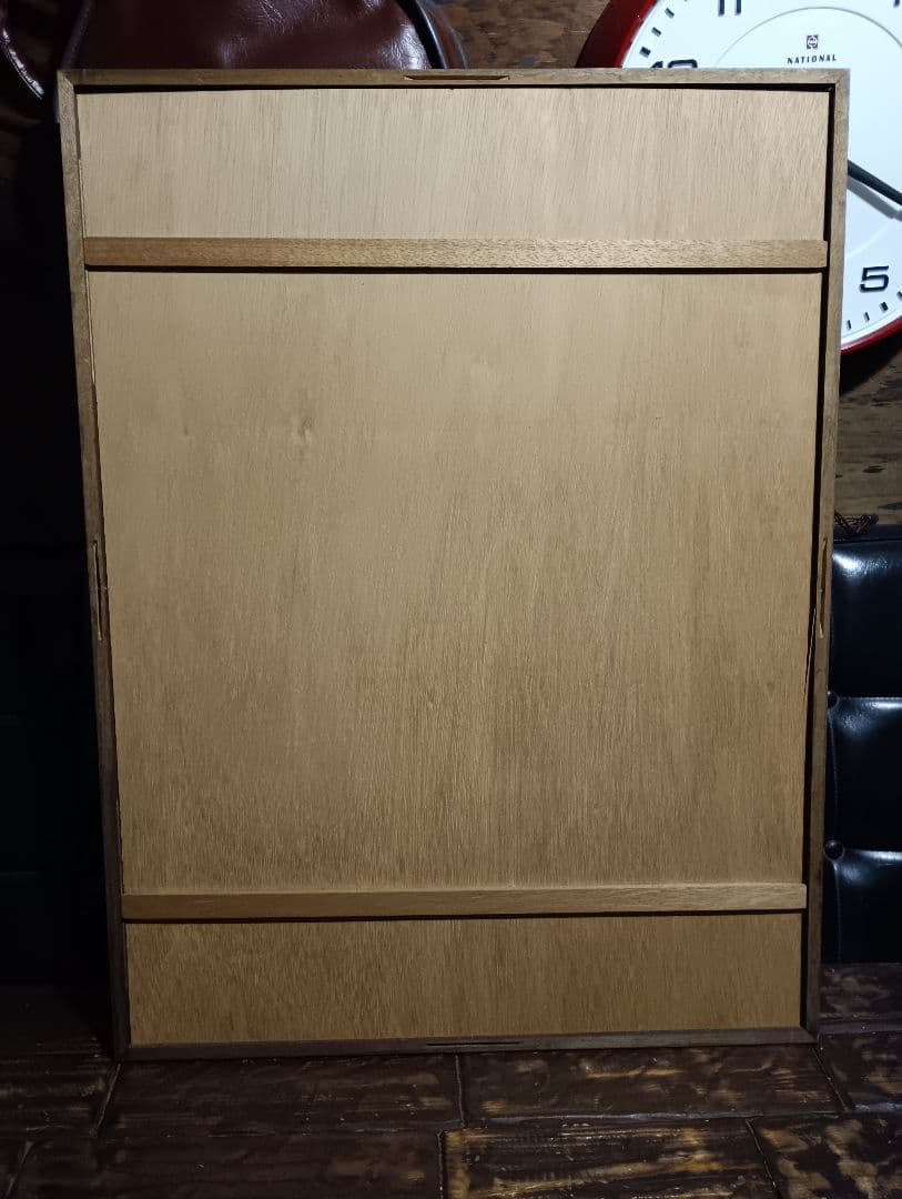 リトグラフ　版画　希少　アールデコ　裸婦　７０年代　非売品　フランス