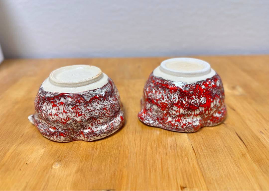 予約で専用出品