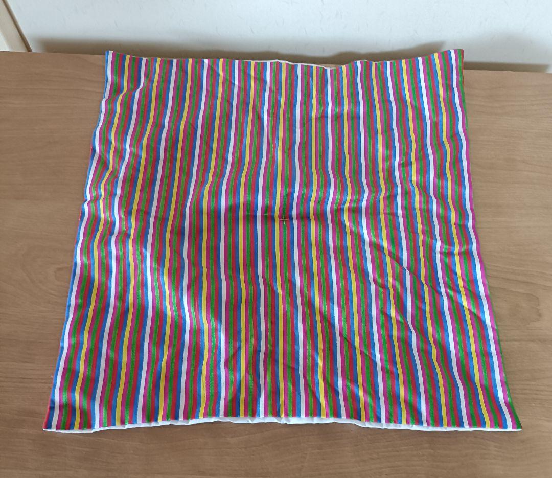 楽善斎 李方子作 高麗焼 茶碗　共箱布付　茶道具