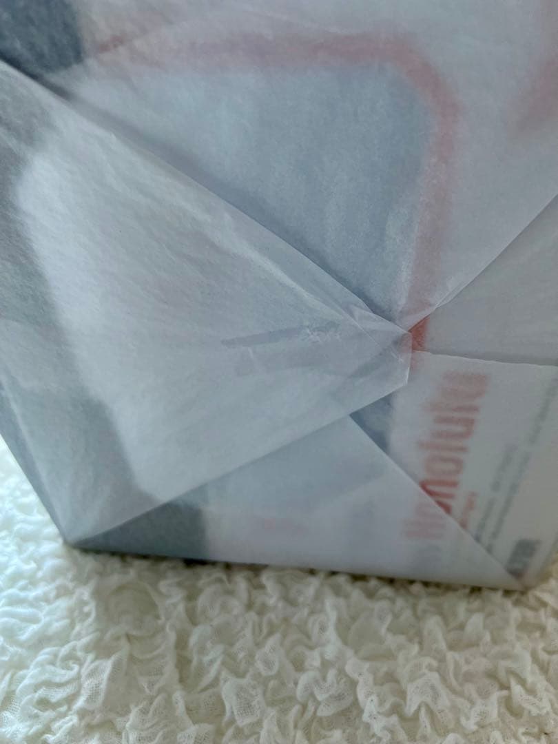 ALTER アズールレーン　ホノルル　1/7完成品フィギュア　新品未開封アルター