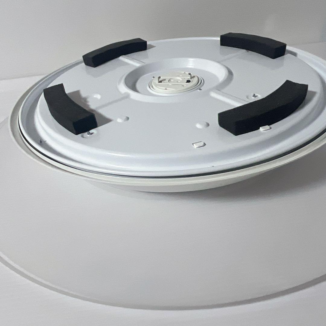 パナソニック　エアーパネルシーリングライト HH-CF0892A【2022年製】