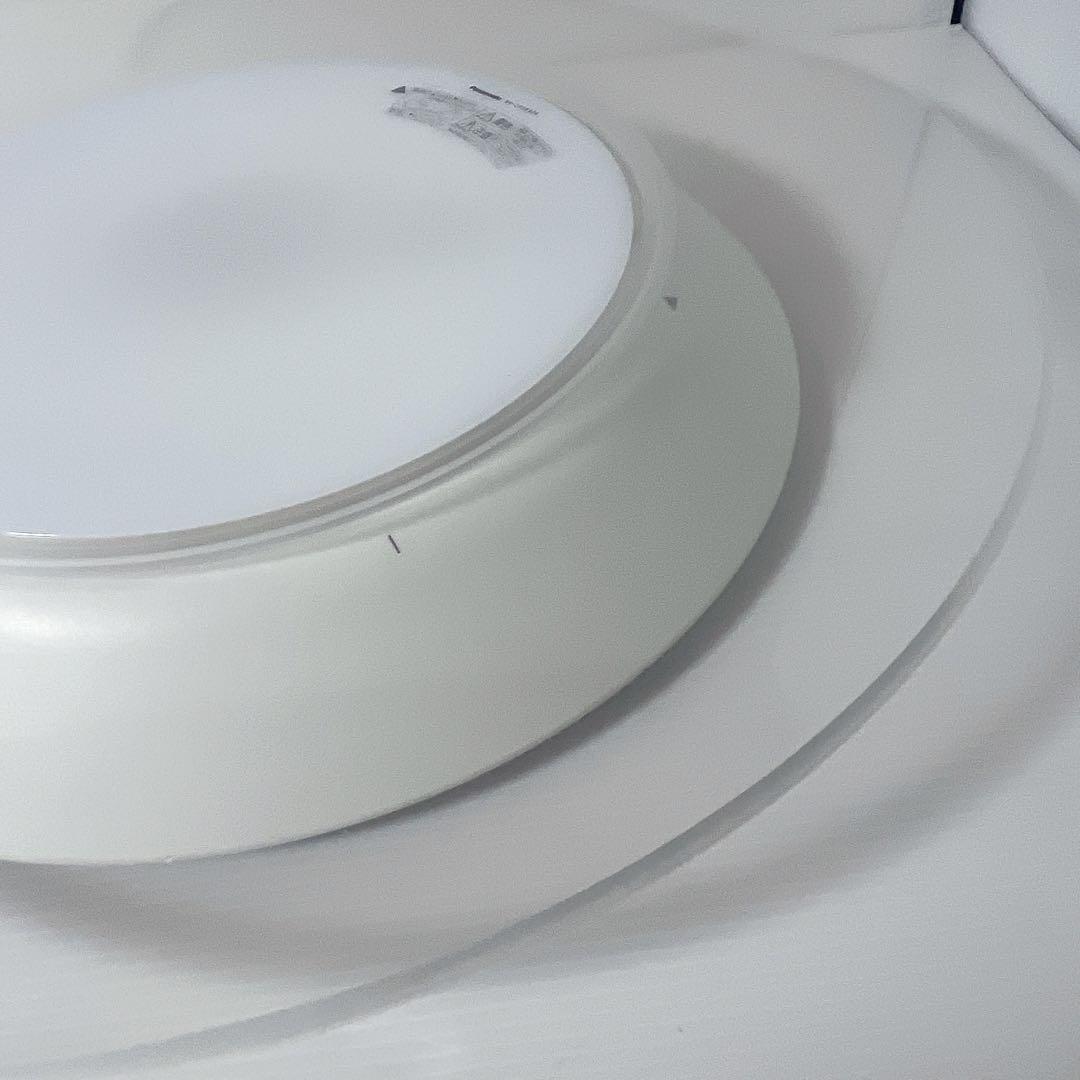 パナソニック　エアーパネルシーリングライト HH-CF0892A【2022年製】