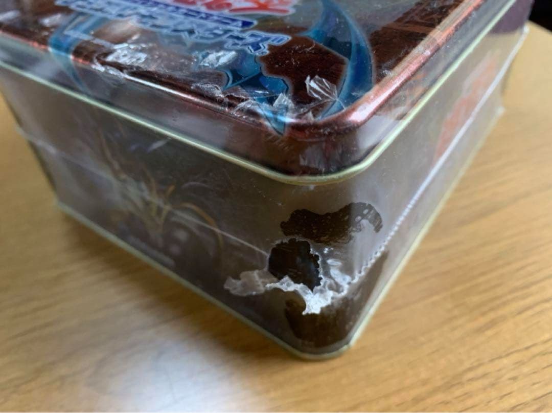 ★遊戯王 デュエルモンスターズ ２００３