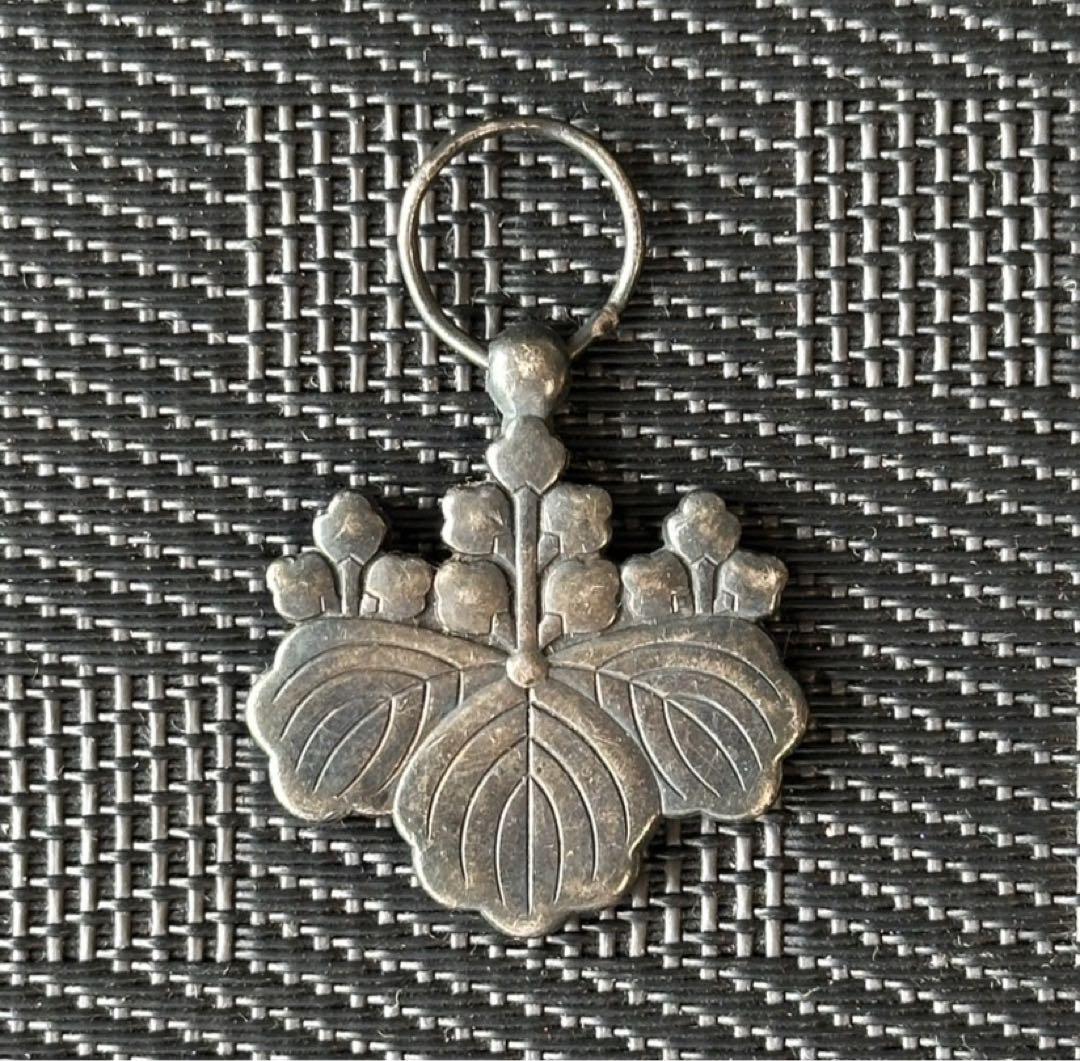 第二次世界大戦　日本軍　勲章　栄光　英雄　戦争　歴史