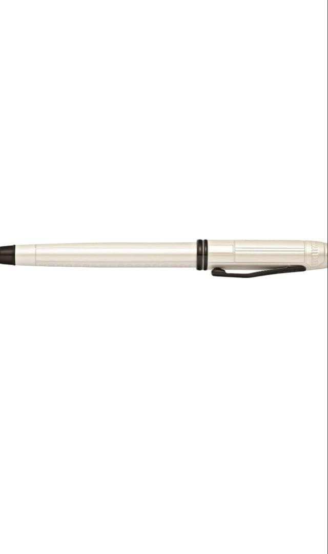 クロス ボールペン スター・ウォーズ ストームトルーパー AT0045D-41