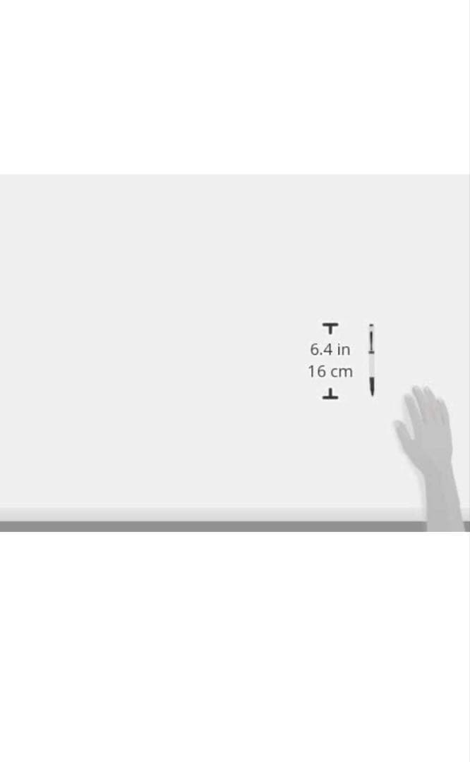 クロス ボールペン スター・ウォーズ ストームトルーパー AT0045D-41