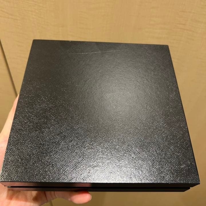 モンブラン ボールペン WRITING INSTRUMENT BALLPOINT