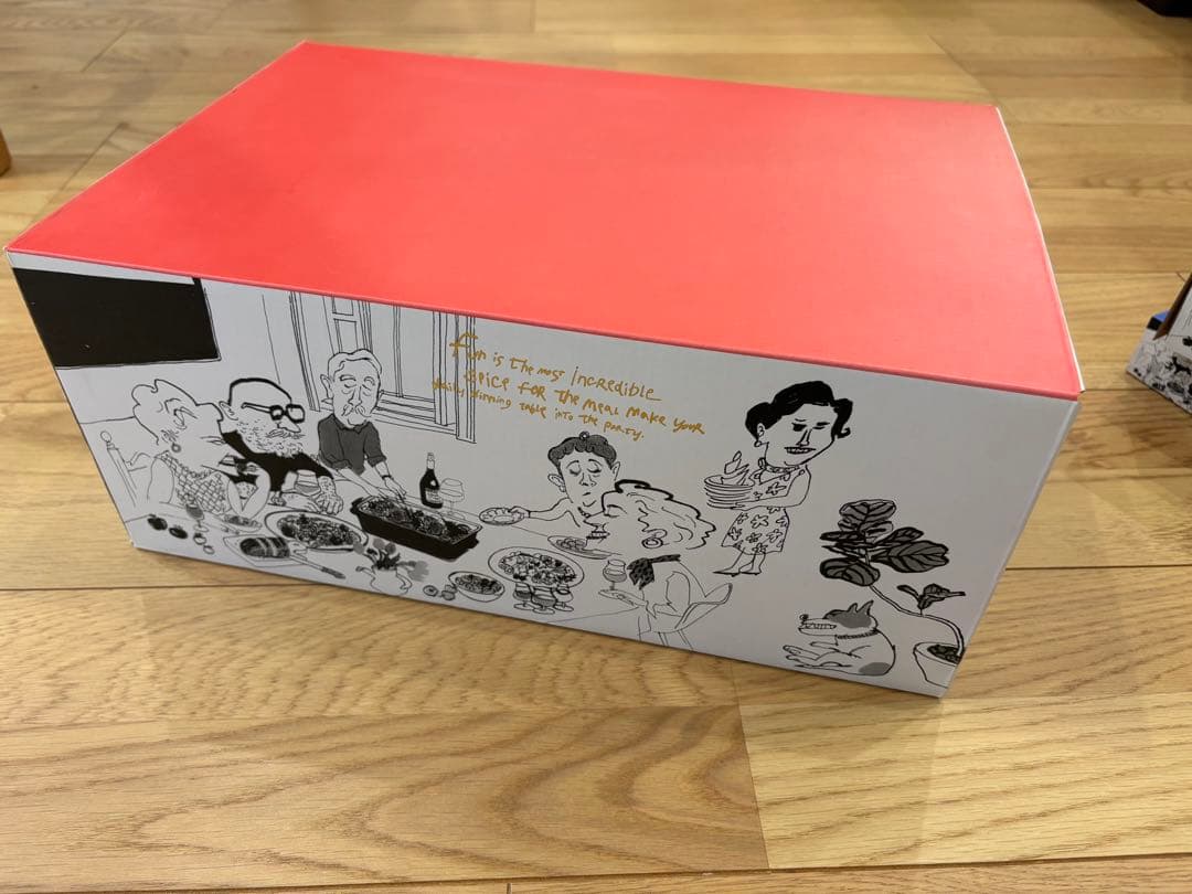 BRUNO ホットプレート たこ焼き、お好み焼き、焼肉プレート、鍋付