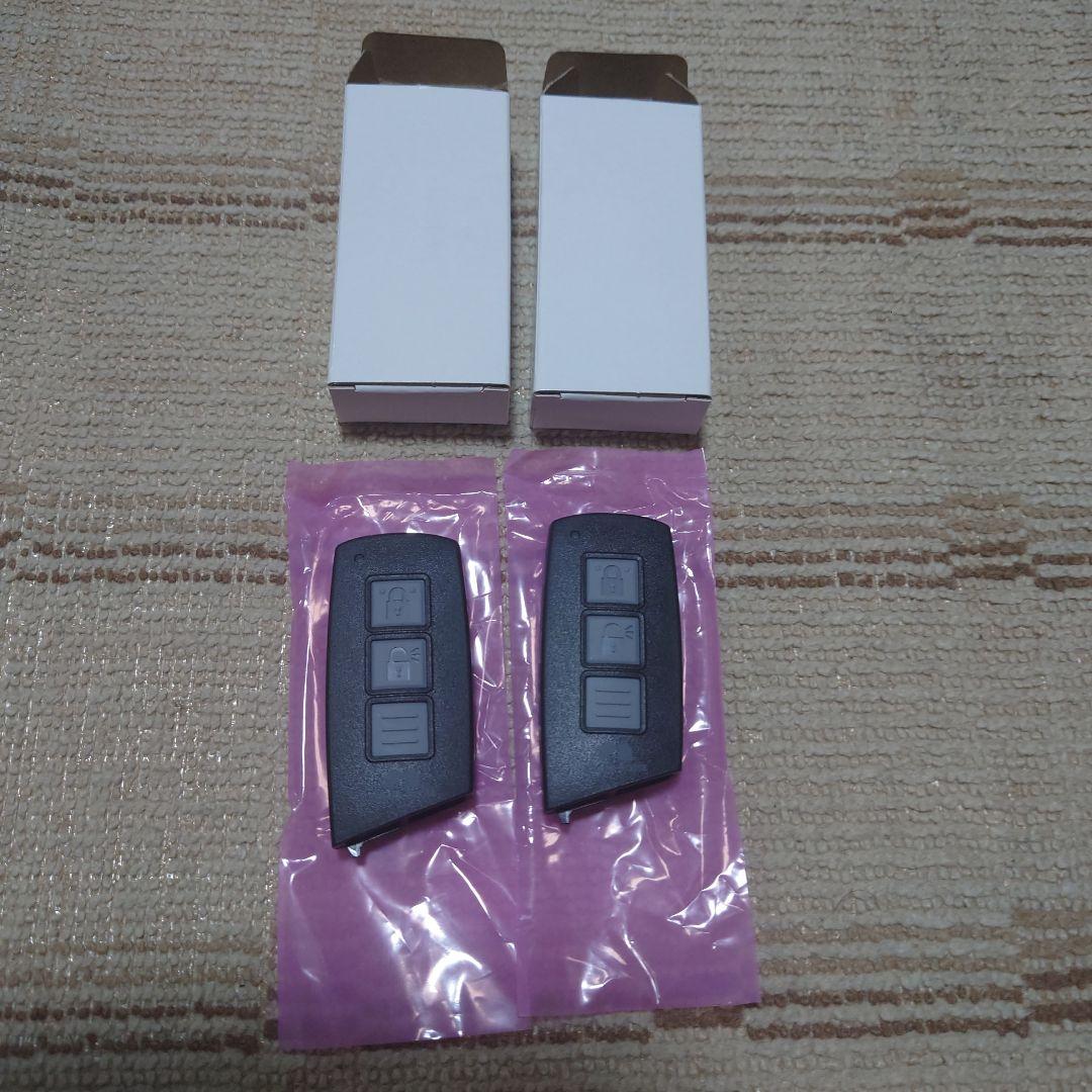 積水ハウス　アルファ　電気錠パッシブキーWS800