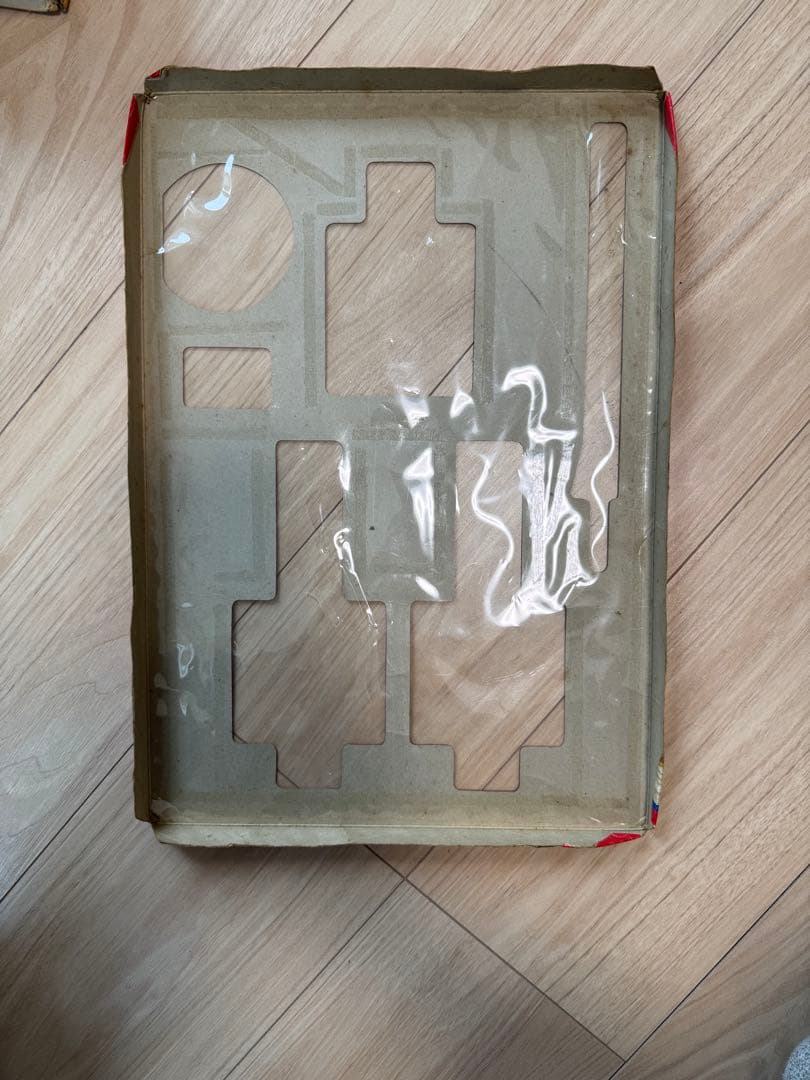 DX超合金 フラッシュマン　フラッシュキング