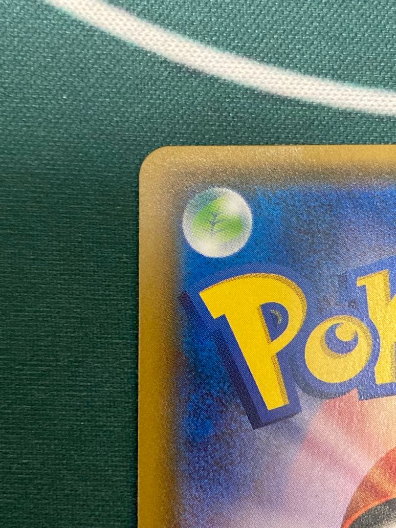 【翌日発送】ポンチョを着たイーブイ ブラッキー　PROMO SMP141