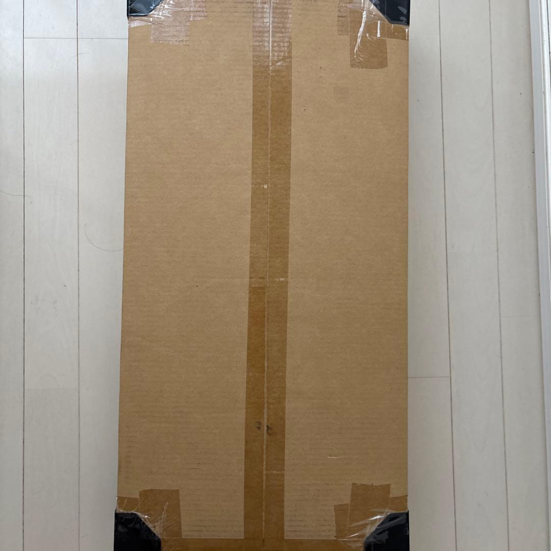 ＜完全未開封品＞ポケモンカードゲーム Classic クラシック