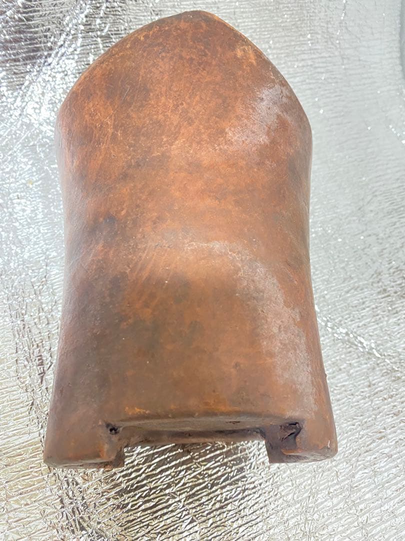 涼炉 煎茶用 茶道具