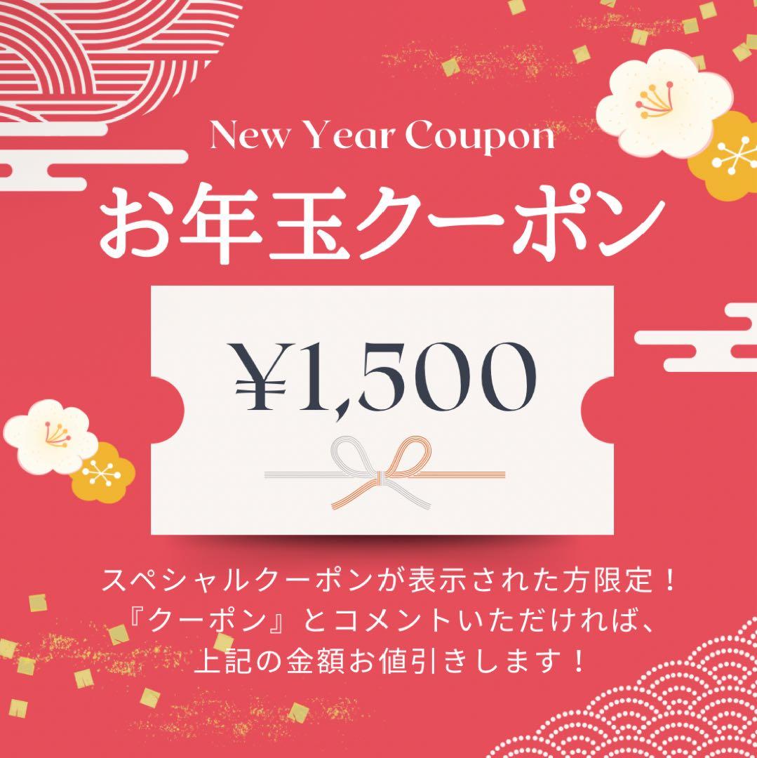 ✨Wi-Fi機能搭載✨Nikon D5500✨シングルレンズ✨自撮りも可能✨