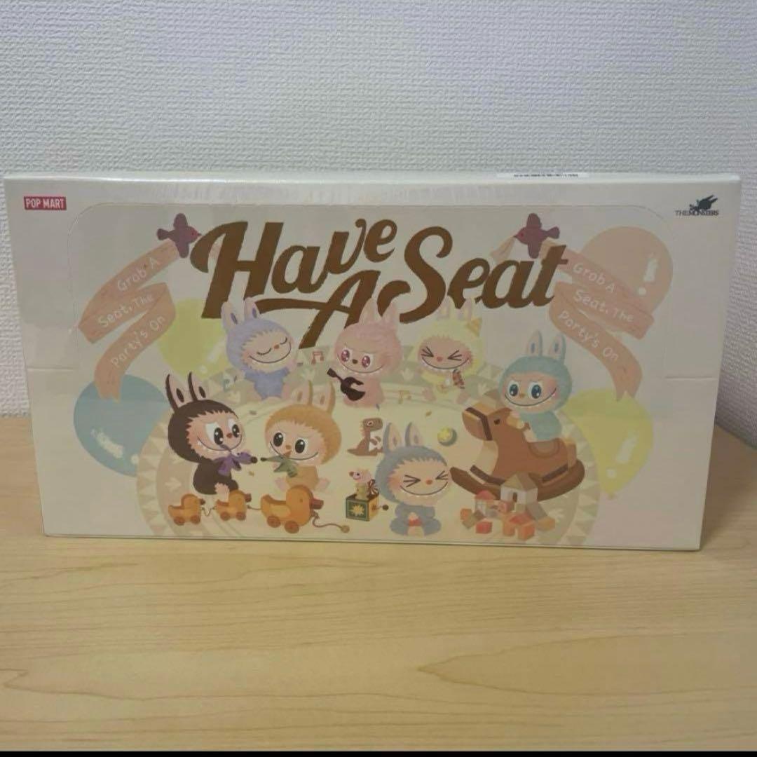 訳がありセール