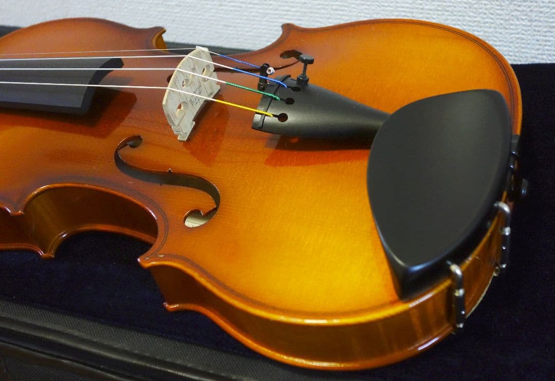 カールヘフナー #66 4/4 2003年