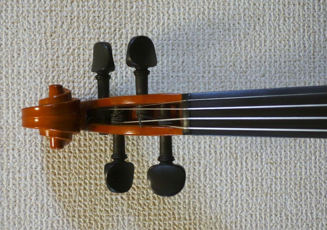 カールヘフナー #66 4/4 2003年