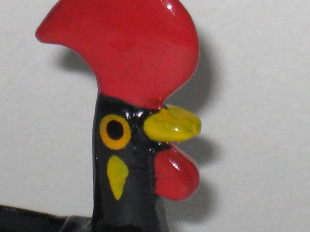 【動作確認済み】キャノン IXY 20 IS PC1271 デジカメ カメラ