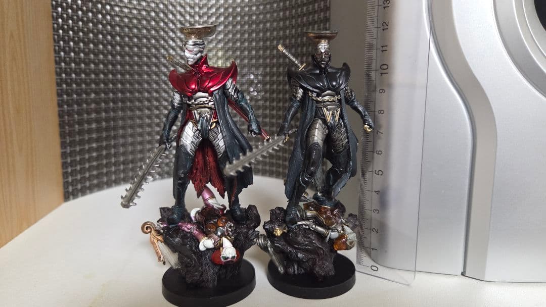 仮面ライダー　S.I.C .匠魂　11体セットおまけ付き