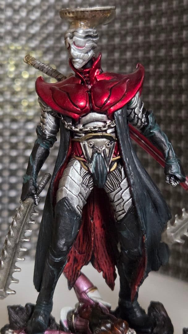 仮面ライダー　S.I.C .匠魂　11体セットおまけ付き