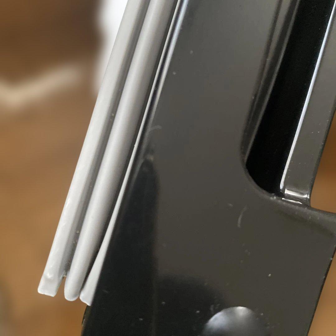 TOHOTAIYO 冷凍庫 TH-31RFS1-WD 1ドア 31L 木目調