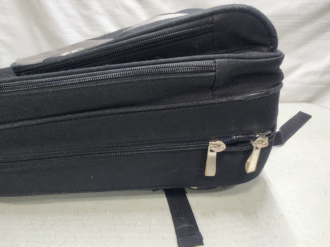 美品　Buffet Crampon クランポン 　E-11　クラリネット