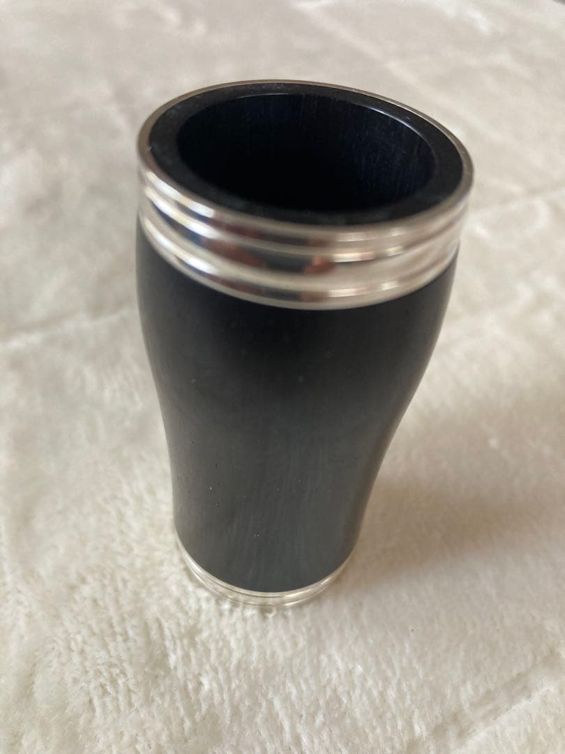 ✨ほぼ新品？✨ヤマハYCL-650 クラリネット