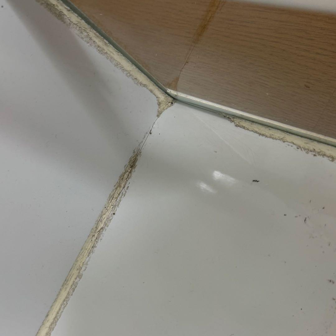 【s.】爬虫類飼育ケージ　150cm