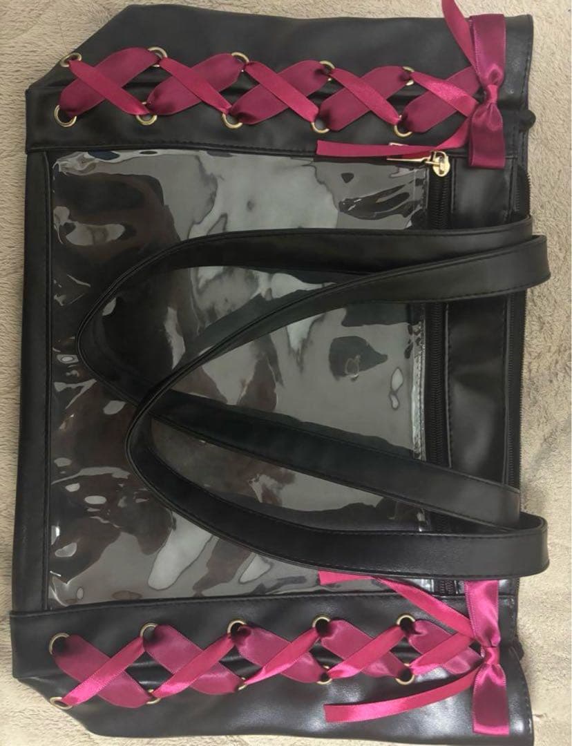 ラト まとめ売り あくねこ展 2周年 ロゼット付き その他