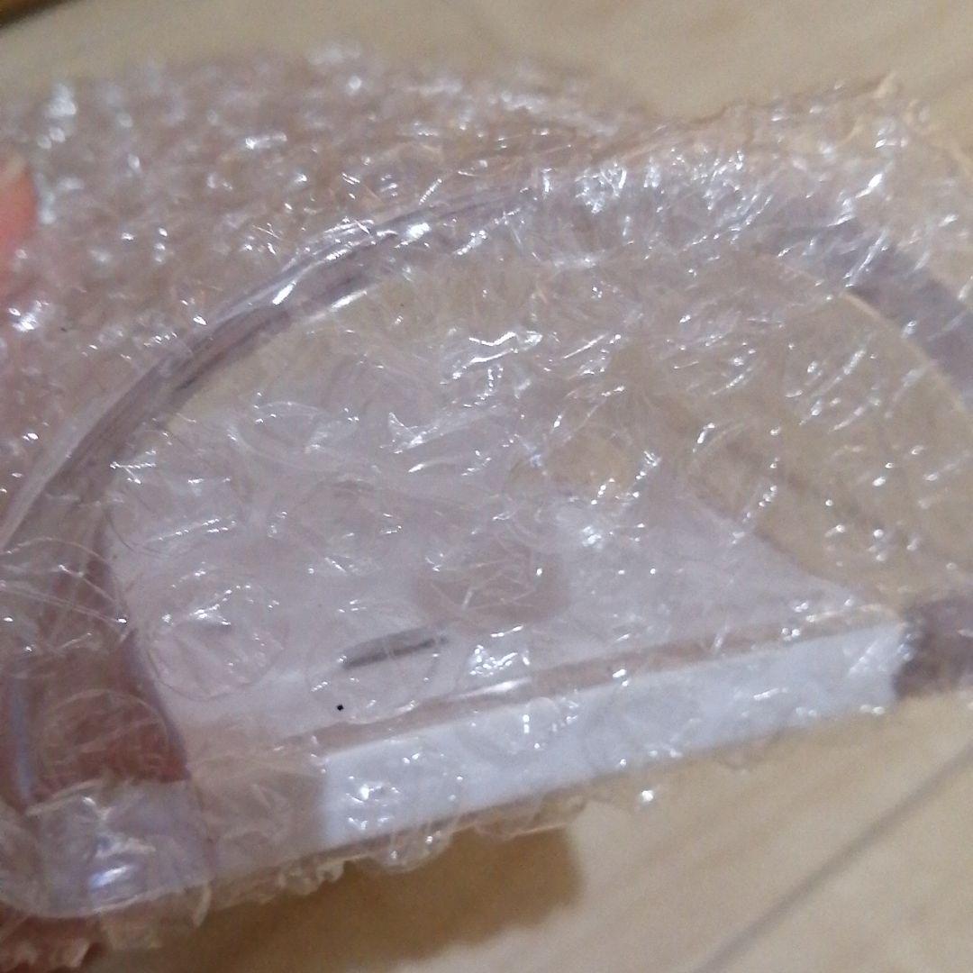 製薬会社　非売品ノベルティ　時計