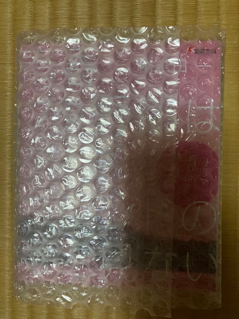 ドラマCD付き　特装版青春ブタ野郎はディアフレンドの夢を見ない　文庫全巻収納BO