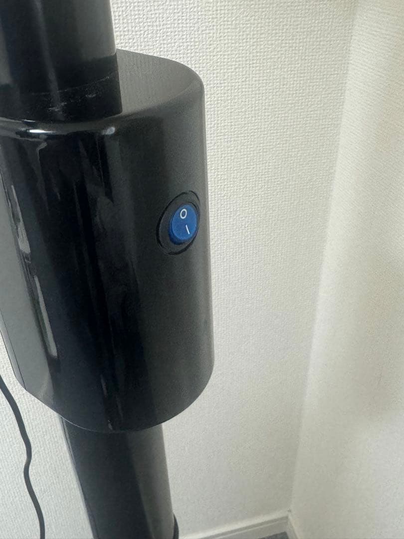 CHARION シャリオン ホワイトニング CWB