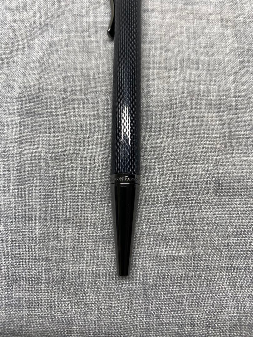 GRAF VON FABER-CASTELL グラフフォンファーバーカステル