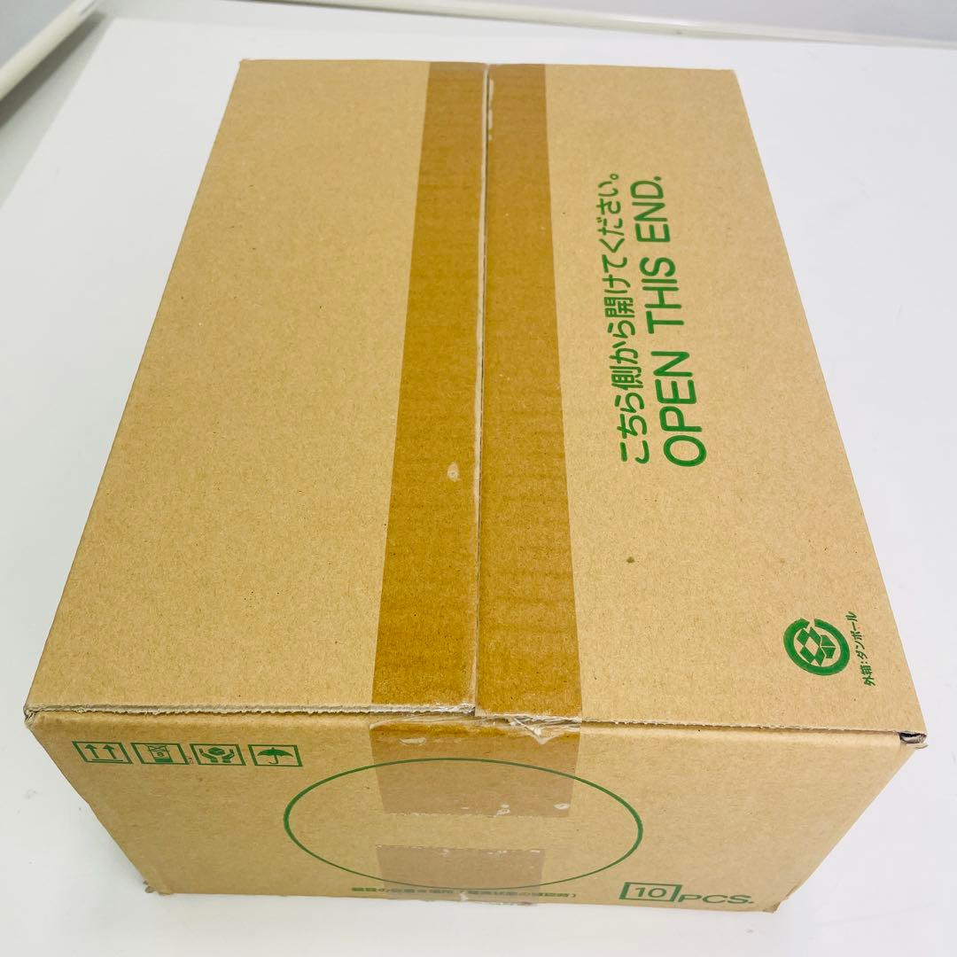 【新品未開封】NOHMI 無線式連動型警報機能付感知器 FDKJ216-C