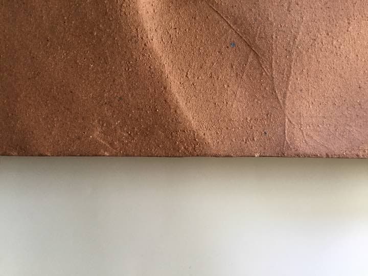 逸品   Robin  Eubanks の 手型