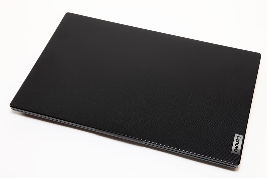 【まだ新しい高性能モデル／Office／設定済】Lenovo V14 Gen4